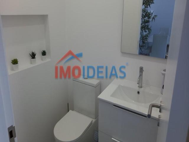 Oficinas Ourém Ourém DLS98941651