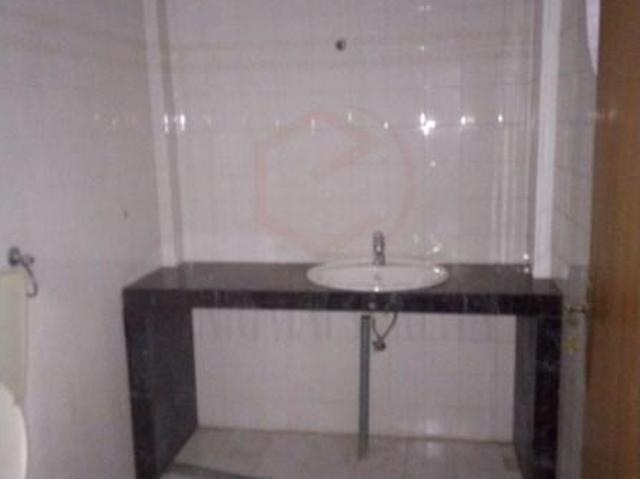 Oficinas Ourém Ourém ELS97121557