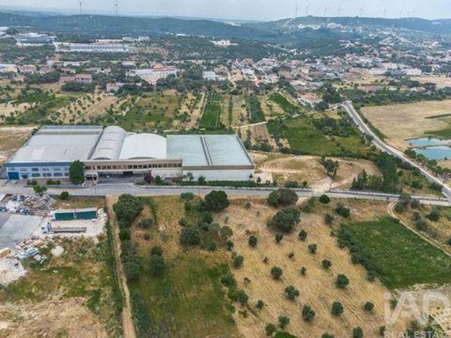 Oficinas Ourem Santarem DLS95749700