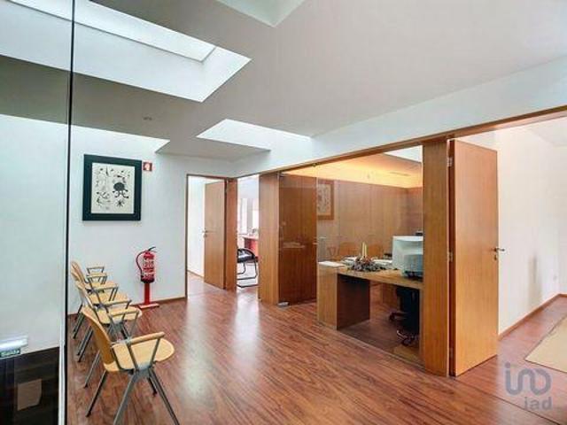 Oficinas Ovar Aveiro DLS90107321