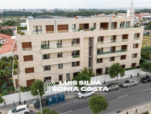 Oficinas Ovar Aveiro DLS102310620
