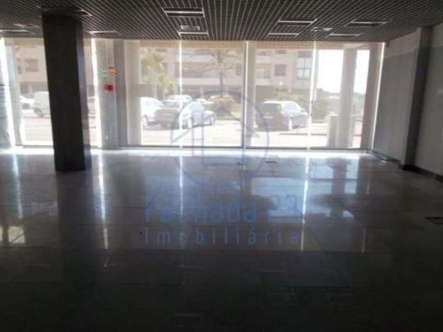 Oficinas Ovar Aveiro DS96199695