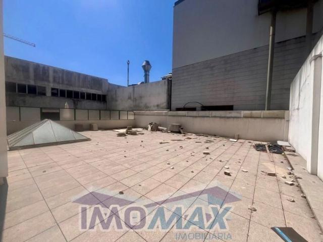 Oficinas Paredes Paredes DS102924101