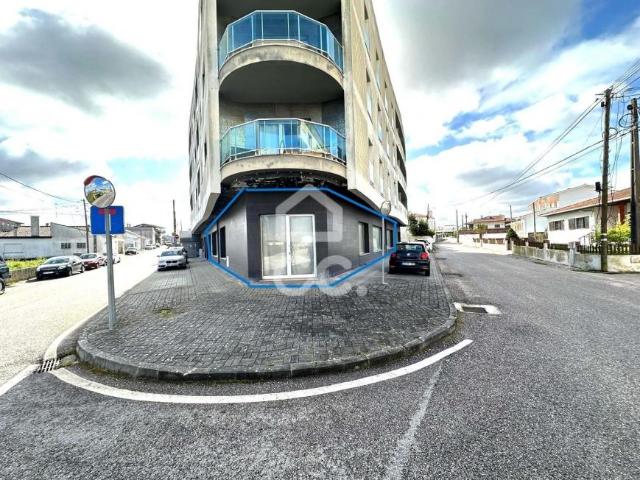Oficinas PATAIAS Leiria DLS90577500