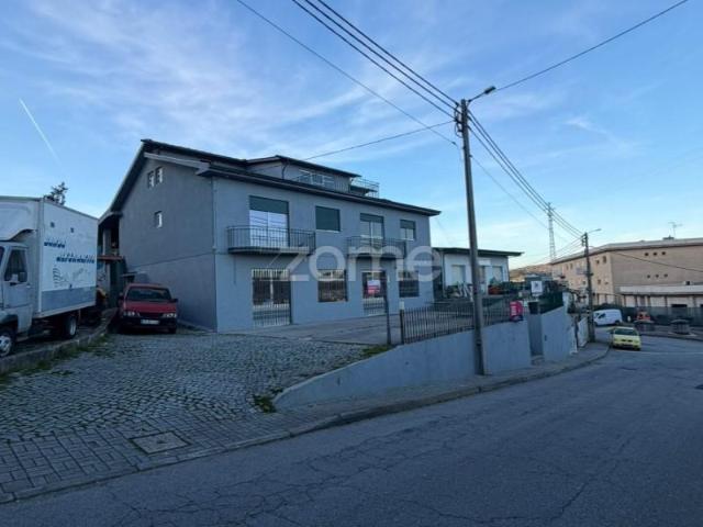 Oficinas Penafiel Penafiel DS102722803