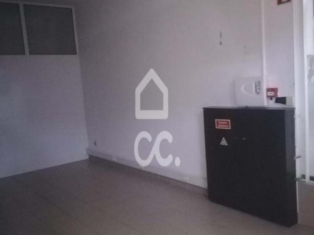 Oficinas Penafiel Porto DS92238178