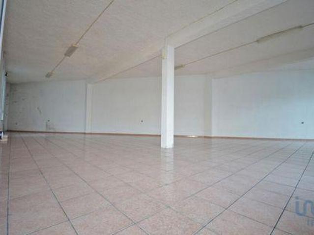 Oficinas Penela Coimbra DLS96325404