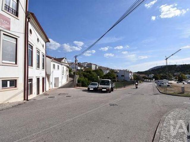 Oficinas Penela Coimbra DLS98150725