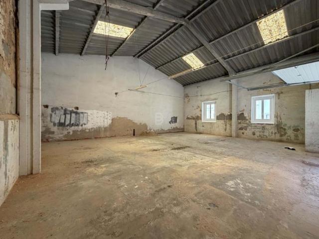 Oficinas Peniche Leiria ES103490374