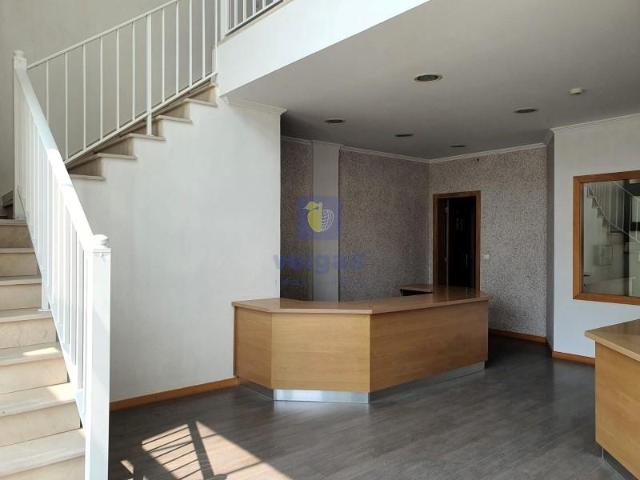 Oficinas Peniche Peniche DS94468240