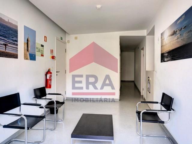 Oficinas Peniche Peniche DS96064068