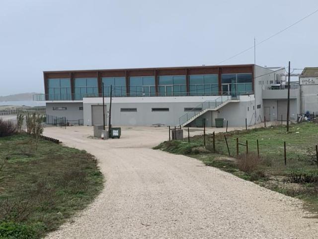 Oficinas Peniche Peniche DS97877533
