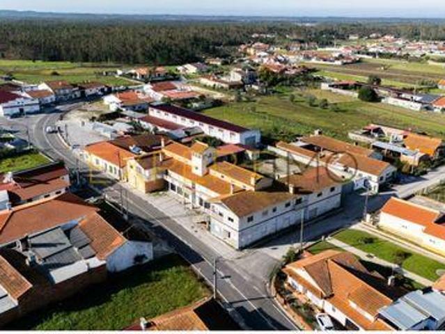 Oficinas Pombal Leiria DLS96939208
