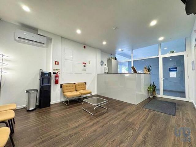 Oficinas Pombal Leiria 3105 252 DS88995531