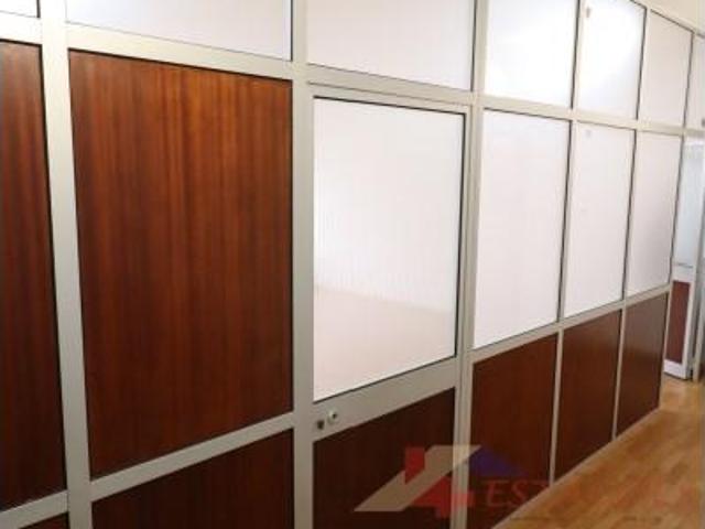 Oficinas Pombal Pombal DS102858530