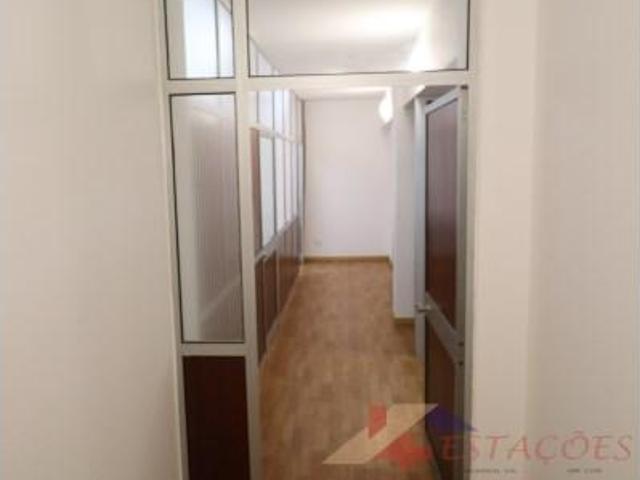 Oficinas Pombal Pombal ES102858530