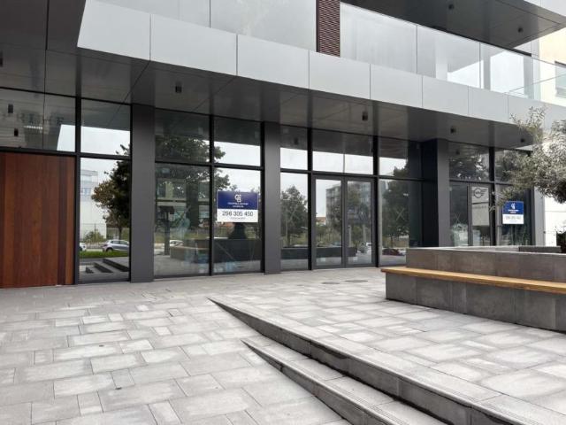 Oficinas Ponta Delgada Ilha de São Miguel DS95109727