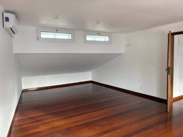 Oficinas Ponta Delgada Ilha de São Miguel DS98547489