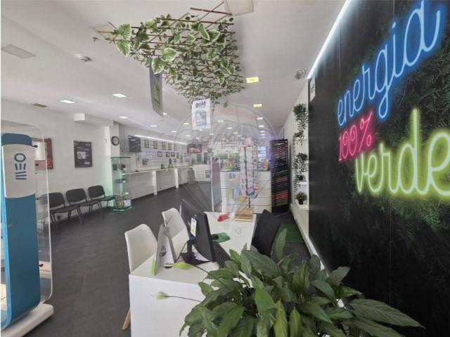 Oficinas Ponte de Lima Ponte de Lima DS97971035