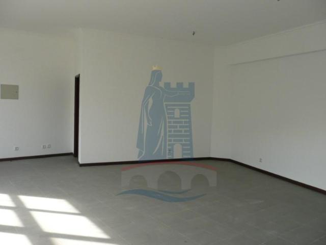 Oficinas Ponte de Lima Ponte de Lima DS102859354