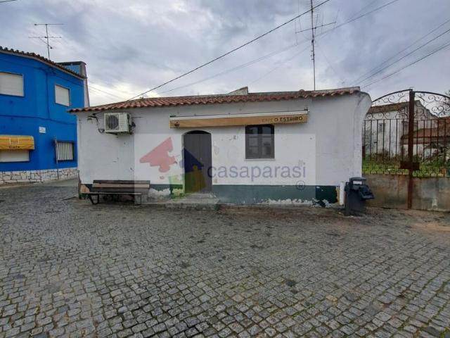 Oficinas Portalegre Avis 7480 DLS101261630
