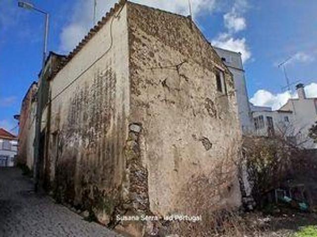 Oficinas Portalegre Portalegre DLS98150969