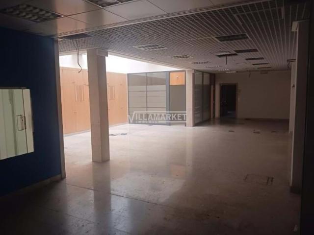 Oficinas Portel Évora DLS92507586