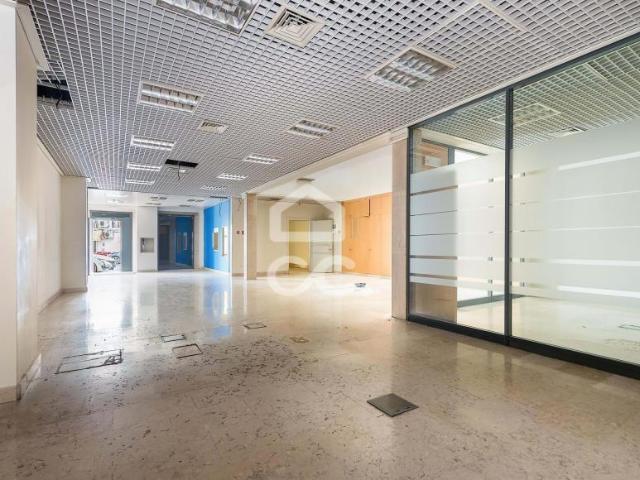 Oficinas Portel Évora DLS95949632