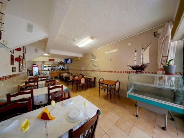 Oficinas Portimão Algarve DLS85572380