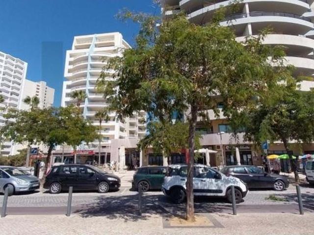Oficinas Portimão Algarve DS92179035