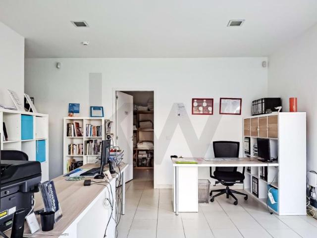 Oficinas Portimão Algarve DS94041378