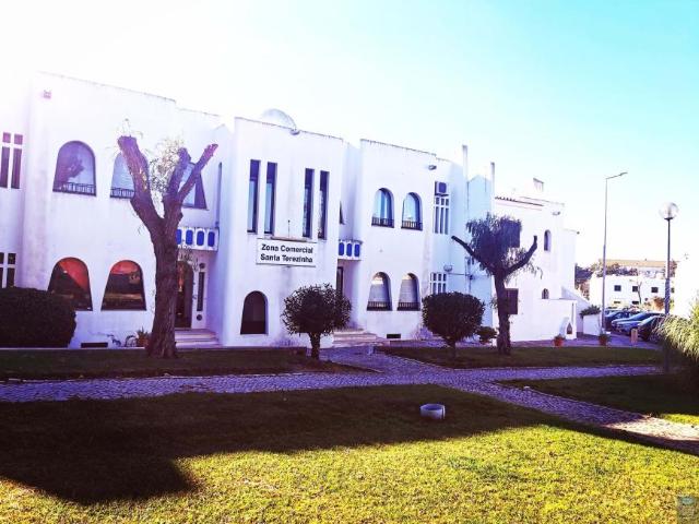 Oficinas Portimão Algarve ES101220934