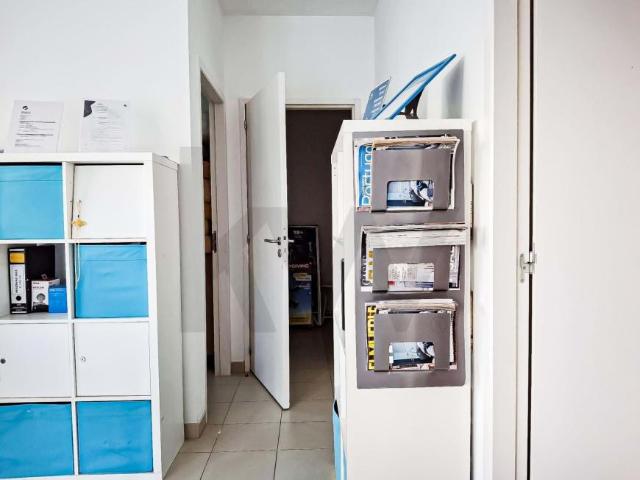 Oficinas Portimão Algarve ES94041378