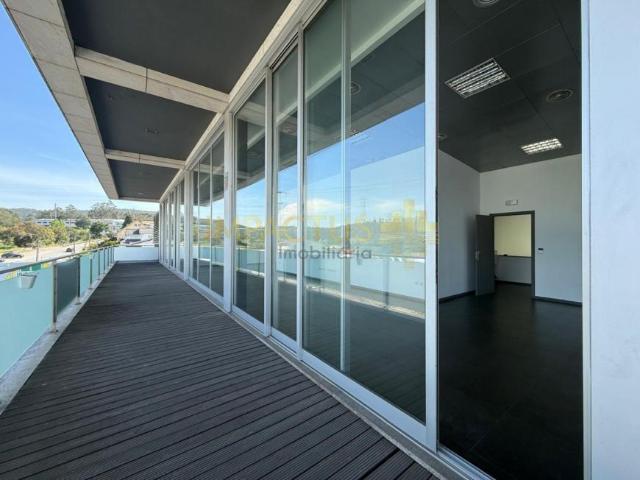Oficinas Porto Trofa 4785 DLS101773096
