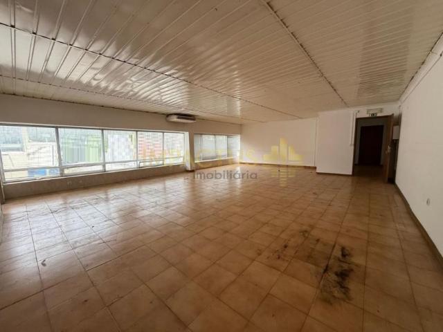 Oficinas Porto Trofa 4785 DS101148901