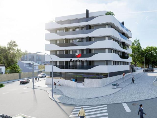 Oficinas Porto Trofa 4785 DS101773164