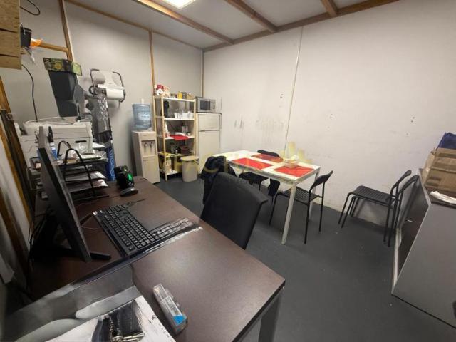 Oficinas Porto Trofa 4785 DS102051840