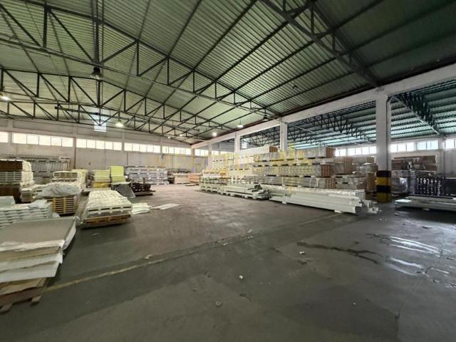 Oficinas Porto Trofa 4785 ELS100442897