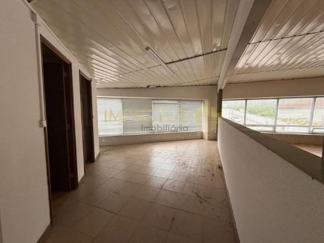 Oficinas Porto Trofa 4785 ELS101148901
