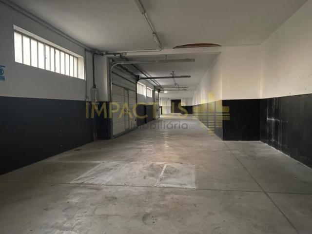 Oficinas Porto Trofa 4785 ELS101638839