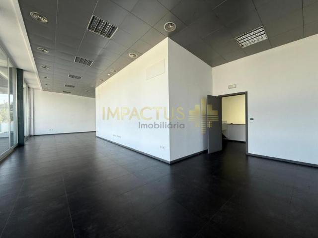 Oficinas Porto Trofa 4785 ELS101773096