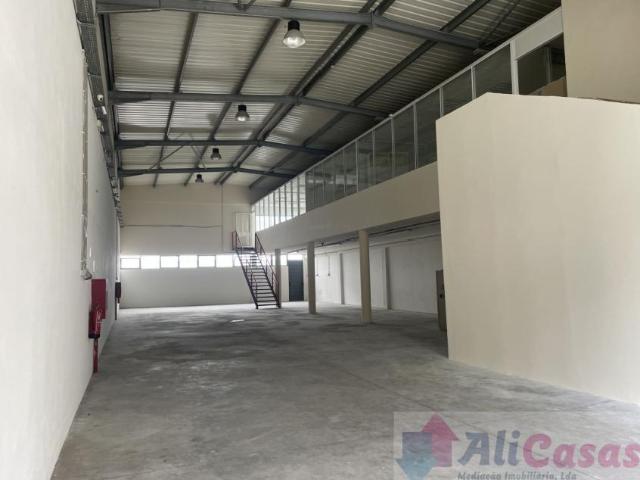Oficinas Porto Valongo 4445 DS102242969