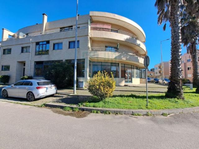 Oficinas Porto Vila Nova de Gaia 4405 DS101185657
