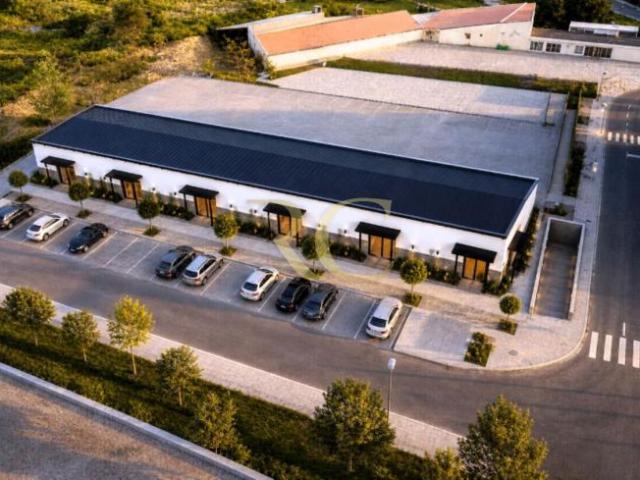 Oficinas Porto Vila Nova de Gaia 4400 DLS101948349