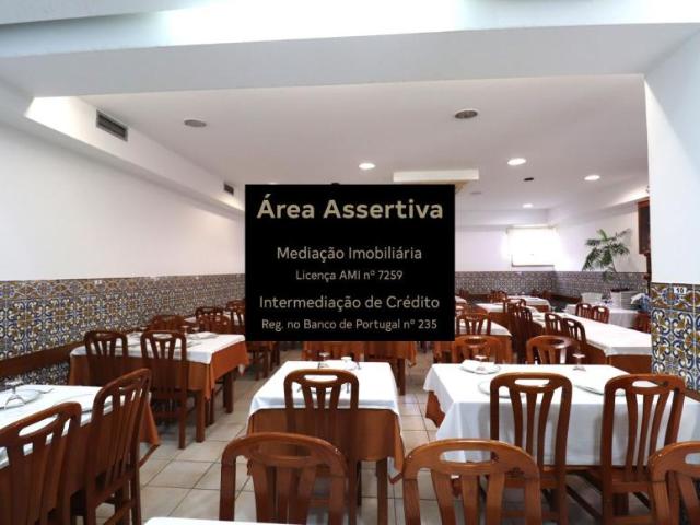 Oficinas Porto Vila Nova de Gaia 4400 DS100975727