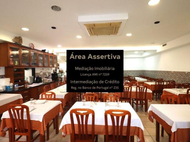 Oficinas Porto Vila Nova de Gaia 4400 ELS100975727