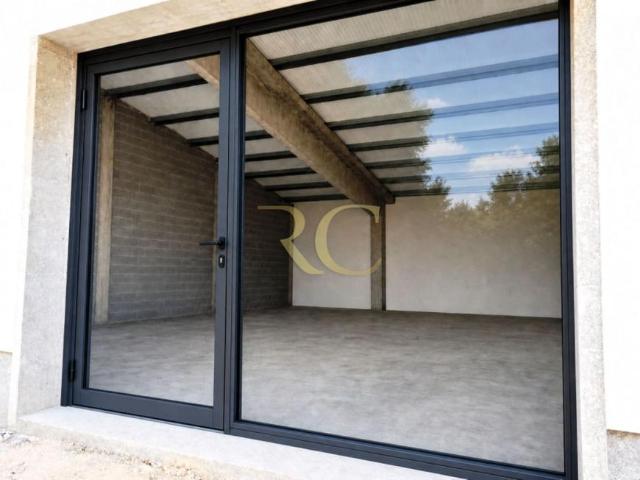 Oficinas Porto Vila Nova de Gaia 4400 ELS101948349