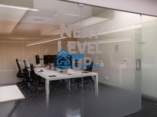 Oficinas Porto Vila Nova de Gaia 4410 DLS100442901