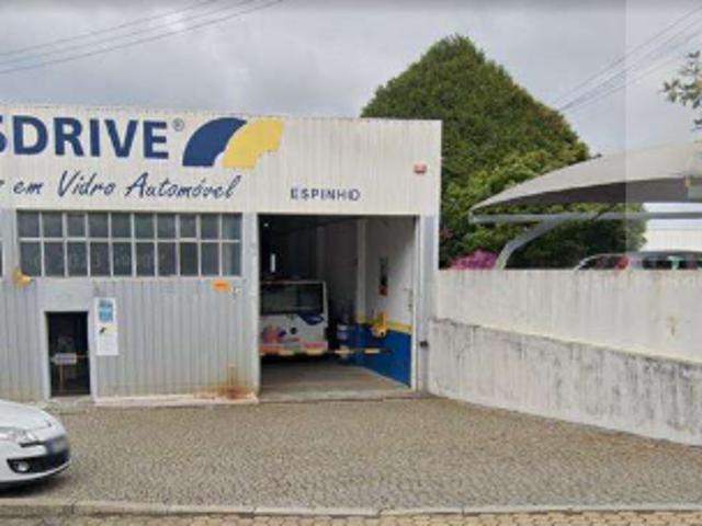 Oficinas Porto Vila Nova de Gaia 4410 DS102883075