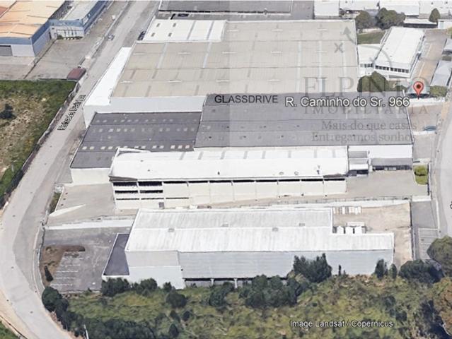Oficinas Porto Vila Nova de Gaia 4410 ELS102883075